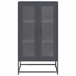 VidaXL 853358 living room sideboard/buffet - Additional view 5