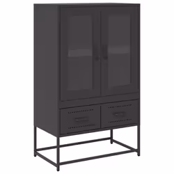 VidaXL 853362, 1 pc(s)