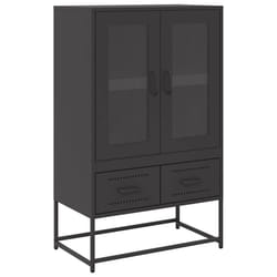 VidaXL 853362 living room sideboard/buffet