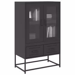 VidaXL 853362 living room sideboard/buffet