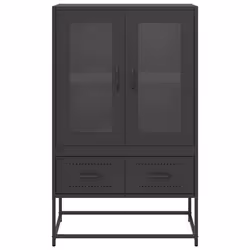 VidaXL 853362 living room sideboard/buffet - Additional view 5