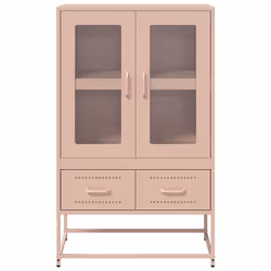 VidaXL 853363 living room sideboard/buffet - Additional view 5