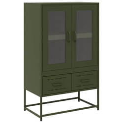 VidaXL 853366 living room sideboard/buffet
