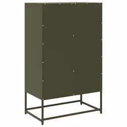 VidaXL 853366 living room sideboard/buffet - Additional view 7