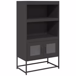 VidaXL 853368, 1 pc(s)
