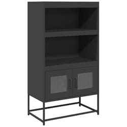 VidaXL 853368 living room sideboard/buffet