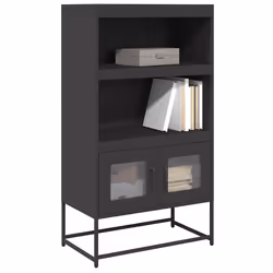 VidaXL 853368 living room sideboard/buffet