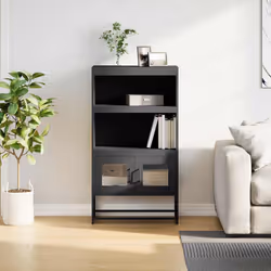 VidaXL 853368 living room sideboard/buffet