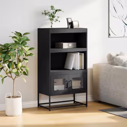VidaXL 853368 living room sideboard/buffet - Additional view 4