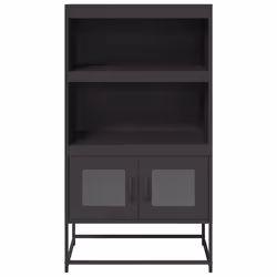 VidaXL 853368 living room sideboard/buffet - Additional view 5