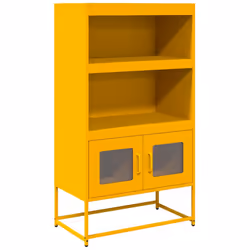 VidaXL 853371, 1 pc(s)