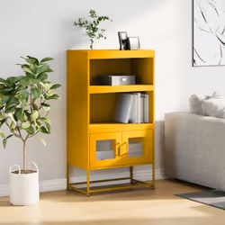 VidaXL 853371 living room sideboard/buffet