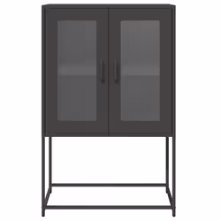VidaXL 853374 living room sideboard/buffet - Additional view 5