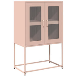 VidaXL 853375 living room sideboard/buffet