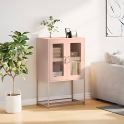 VidaXL 853375 living room sideboard/buffet