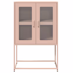 VidaXL 853375 living room sideboard/buffet - Additional view 4