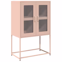VidaXL 853375 living room sideboard/buffet - Additional view 5