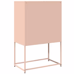 VidaXL 853375 living room sideboard/buffet - Additional view 7