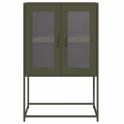 VidaXL 853378 living room sideboard/buffet - Additional view 5