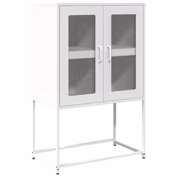 VidaXL 853379, 1 pc(s)