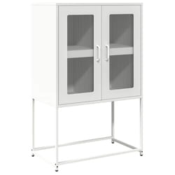 VidaXL 853379 living room sideboard/buffet