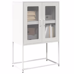 VidaXL 853379 living room sideboard/buffet