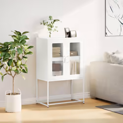 VidaXL 853379 living room sideboard/buffet