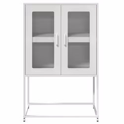 VidaXL 853379 living room sideboard/buffet - Additional view 5