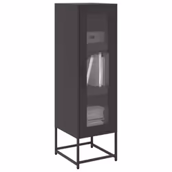 VidaXL 853392 living room sideboard/buffet