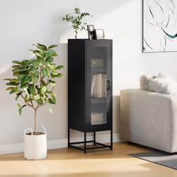 VidaXL 853392 living room sideboard/buffet