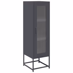 VidaXL 853394, 1 pc(s)