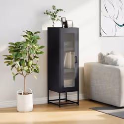 VidaXL 853394 living room sideboard/buffet