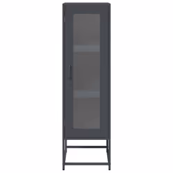VidaXL 853394 living room sideboard/buffet - Additional view 5