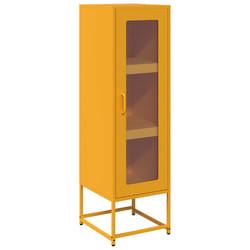 VidaXL 853395 living room sideboard/buffet
