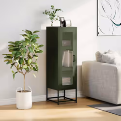 VidaXL 853396 living room sideboard/buffet