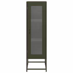 VidaXL 853396 living room sideboard/buffet - Additional view 5