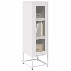 VidaXL 853397 living room sideboard/buffet