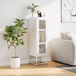 VidaXL 853397 living room sideboard/buffet