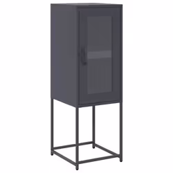 VidaXL 853400, 1 pc(s)
