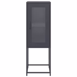 VidaXL 853400 living room sideboard/buffet - Additional view 4