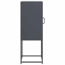 VidaXL 853400 living room sideboard/buffet - Additional view 5
