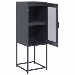 VidaXL 853400 living room sideboard/buffet - Additional view 6