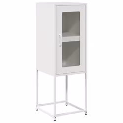 VidaXL 853403, 1 pc(s)
