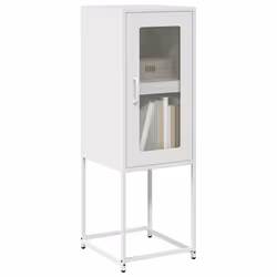 VidaXL 853403 living room sideboard/buffet