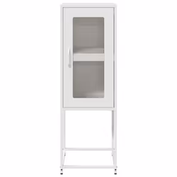 VidaXL 853403 living room sideboard/buffet - Additional view 5