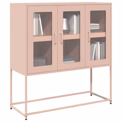 VidaXL 853405 living room sideboard/buffet