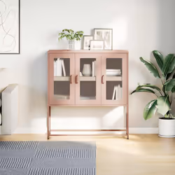 VidaXL 853405 living room sideboard/buffet
