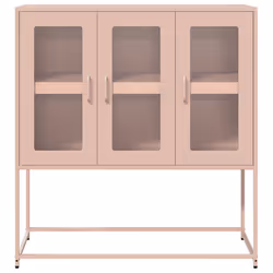 VidaXL 853405 living room sideboard/buffet - Additional view 5