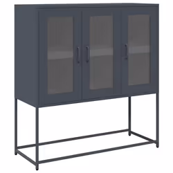VidaXL 853406, 1 pc(s)