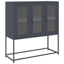 VidaXL 853406 living room sideboard/buffet